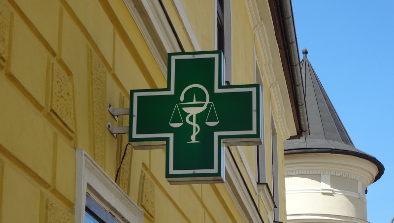 pharmacie-CHATEAUDOUBLE-min_logo-pharmacy-3215049